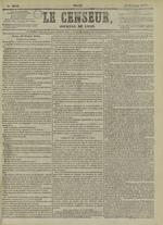 
							Miniature de la page 1