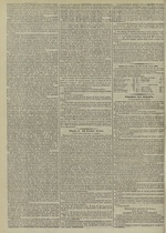 
							Miniature de la page 2