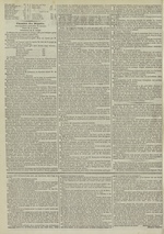 Le Censeur : journal de Lyon, politique, industriel et littéraire, N°2858, pp. 2