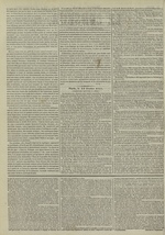 Le Censeur : journal de Lyon, politique, industriel et littéraire, N°2859, pp. 2