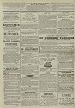 
							Miniature de la page 4