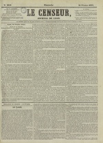 
							Miniature de la page 1