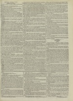 Le Censeur : journal de Lyon, politique, industriel et littéraire, N°2859, pp. 3