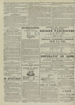 
							Miniature de la page 4