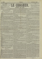 
							Miniature de la page 1