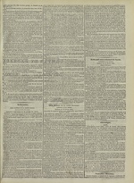 
							Miniature de la page 3