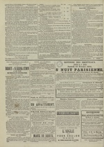 
							Miniature de la page 4