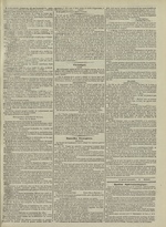 Le Censeur : journal de Lyon, politique, industriel et littéraire, N°2862, pp. 3