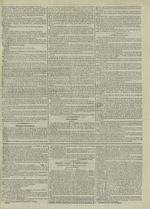 Le Censeur : journal de Lyon, politique, industriel et littéraire, N°2860, pp. 3