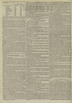 
							Miniature de la page 2