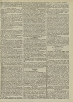 
							Miniature de la page 3