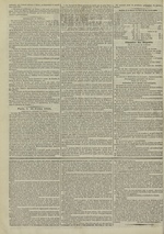 
							Miniature de la page 2