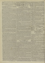 
							Miniature de la page 2