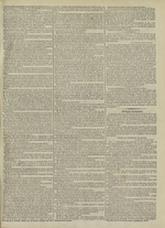 
							Miniature de la page 3