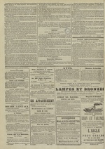 
							Miniature de la page 4