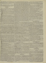 
							Miniature de la page 3