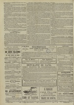 
							Miniature de la page 4