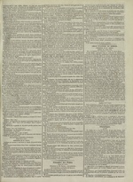 Le Censeur : journal de Lyon, politique, industriel et littéraire, N°2877, pp. 3