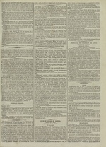 
							Miniature de la page 3