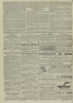 
							Miniature de la page 4