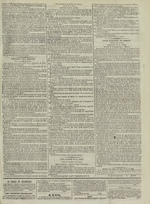 
							Miniature de la page 3