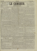 
							Miniature de la page 1