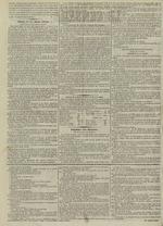 
							Miniature de la page 2