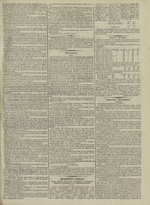 Le Censeur : journal de Lyon, politique, industriel et littéraire, N°2886, pp. 3