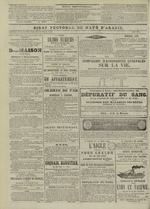 
							Miniature de la page 4