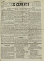 
							Miniature de la page 1