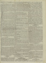 Le Censeur : journal de Lyon, politique, industriel et littéraire, N°2889, pp. 3