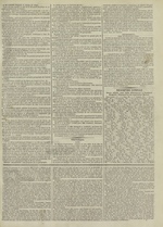 
							Miniature de la page 3