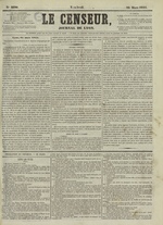 
							Miniature de la page 1