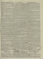 
							Miniature de la page 3