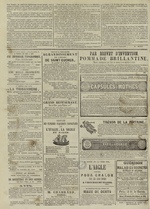 
							Miniature de la page 4