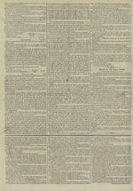 Le Censeur : journal de Lyon, politique, industriel et littéraire, N°2894, pp. 2