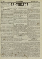 
							Miniature de la page 1