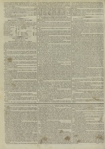 
							Miniature de la page 2