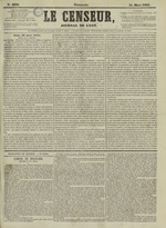 
							Miniature de la page 1