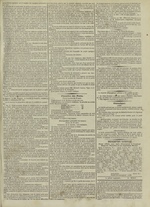 
							Miniature de la page 3