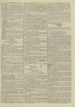 Le Censeur : journal de Lyon, politique, industriel et littéraire, N°2898, pp. 3