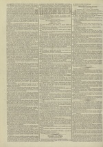 Le Censeur : journal de Lyon, politique, industriel et littéraire, N°2901, pp. 2