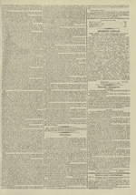 Le Censeur : journal de Lyon, politique, industriel et littéraire, N°2901, pp. 3