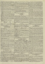 Le Censeur : journal de Lyon, politique, industriel et littéraire, N°2903, pp. 3