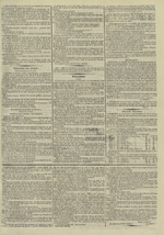 Le Censeur : journal de Lyon, politique, industriel et littéraire, N°2902, pp. 3