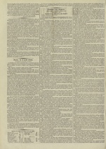 
							Miniature de la page 2