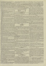 
							Miniature de la page 3