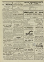 
							Miniature de la page 4