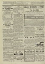 
							Miniature de la page 4