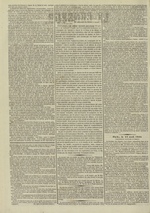 Le Censeur : journal de Lyon, politique, industriel et littéraire, N°2910, pp. 2